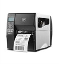 Zebra ZT230 Metal Framed Industrial Label Printer></a> </div>
				  <p class=